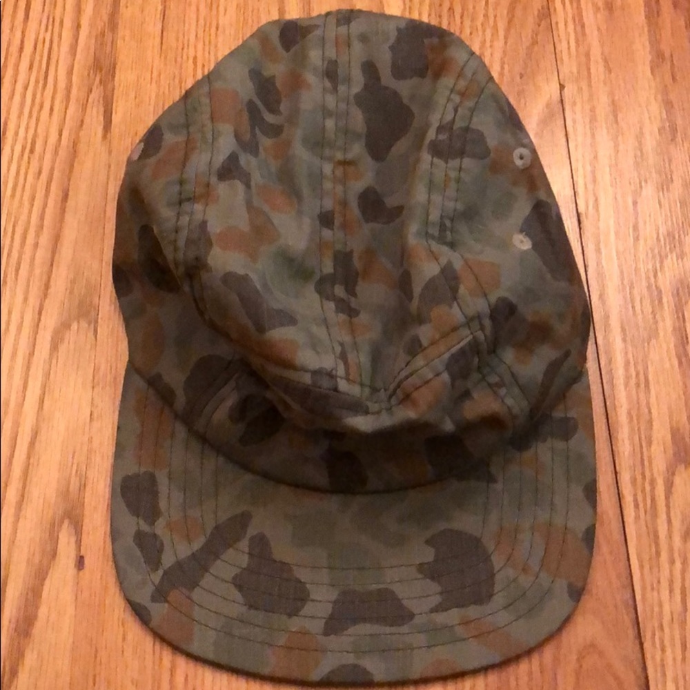 Hat
